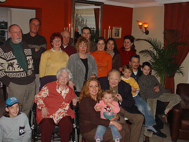 2005 3e Kerstdag (7)